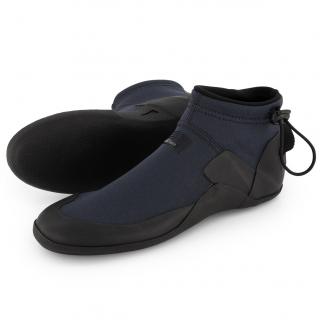 Neoprénové topánky Prolimit Fusion Shoe 2.5mm Veľkosť: 36