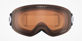 Okuliare Oakley Flight Deck XM Matte Black Prizm Persimmon