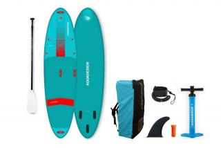 Paddleboard Aquadesign Sigma 10'8''