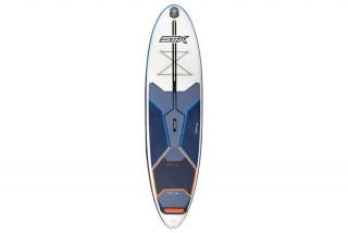 Paddleboard STX WS Freeride 10'6''