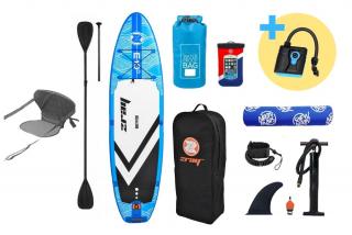 Paddleboard Zray E10