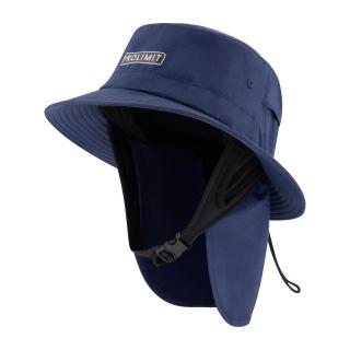 Prolimit Shade Surfhat klobúk Veľkosť: L-XL