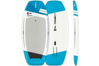 SIC MAUI Raptor 6'2 Foilboard