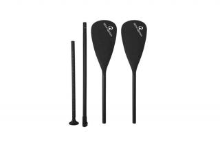 Spinera Sup and Kayak Classic combo pádlo