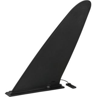 STX Weed Slide-in plutva plutva na paddleboard