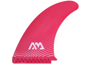 Swift Attach Pink plutvička na paddleboard Aqua Marina