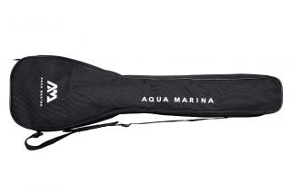 Taška na pádlo Aqua Marina