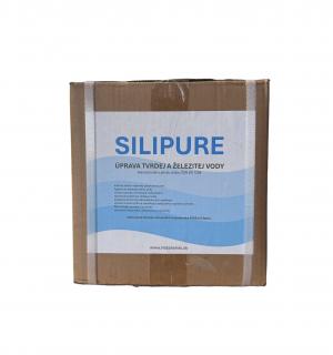 SILIPURE 20kg - originál