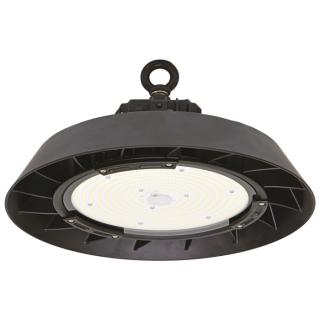 LED priemyselné osvetlenie 150W 200lm/W Premium