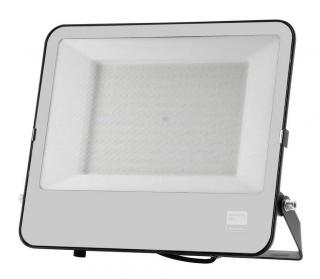 LED reflektor 200W 115lm/W Premium