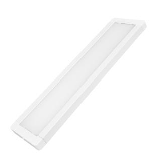 LED stropné svietidlo 48W