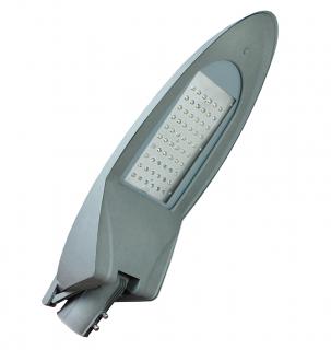 LED verejné osvetlenie 100W