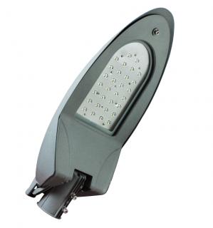 LED verejné osvetlenie 70W