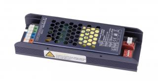 LED zdroj (trafo) INTELI 12V 100W - vnutorný