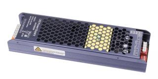 LED zdroj (trafo) INTELI 24V 500W - vnutorný