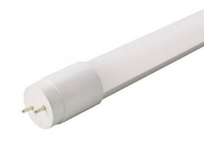 LED žiarivka 120cm 16.5W 110m/W Economy+ Studená biela