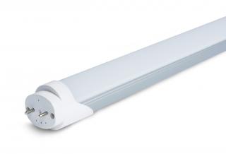 LED žiarivka 120cm 18W 160lm/W Premium