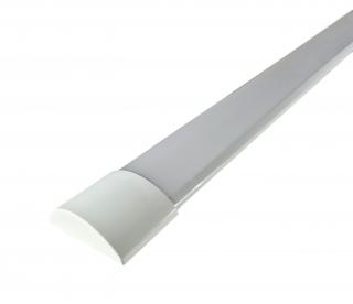 LED žiarivkové svietidlo 150cm 38W 155lm/W