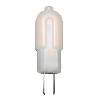 LED žiarovka 1,5W G4 12V