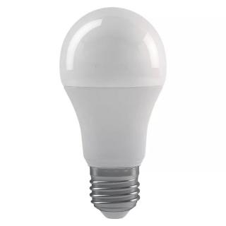 LED žiarovka 10,5W E27 stmievateľná vypínačom