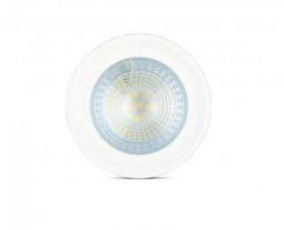 LED žiarovka 11W E27 PAR30 40° Studená biela