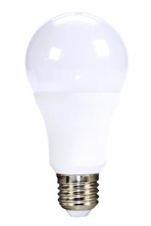 LED žiarovka 15W E27 Studená biela