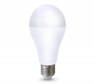LED žiarovka 18W E27