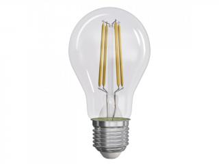 LED žiarovka Retro 17W E27