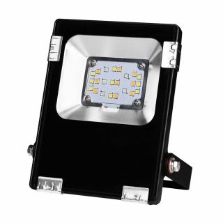 Mi-Light MiBoxer RF LED reflektor RGB+CCT 10W
