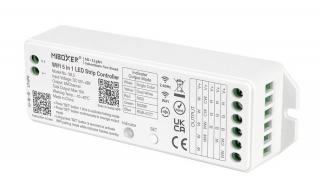Mi-Light MiBoxer WIFI+RF Prijímač 5v1 pre LED pásiky