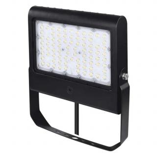 Priemyselný LED reflektor 100W Premium