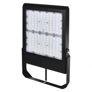 Priemyselný LED reflektor 150-300W Premium