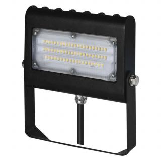 Priemyselný LED reflektor 30W Premium