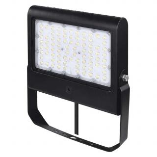 Priemyselný LED reflektor 50-150W Premium