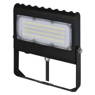 Priemyselný LED reflektor 50W Premium