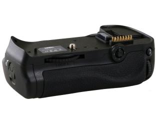 Batériový grip Newell MB-D10 pre Nikon