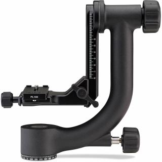 Benro GH2 Magnesium