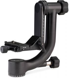Benro GH2C Carbon