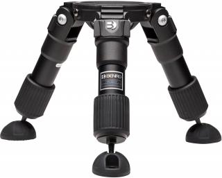 Benro HH100AV