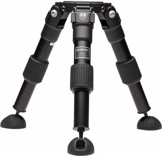 Benro HH75AV