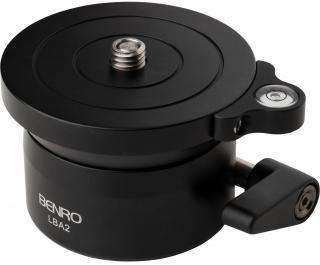 Benro LBA2
