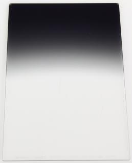 Benro MASTER GND16 (1,2) SOFT ULCA HD 100x150mm