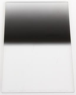 Benro MASTER GND8 (0,9) REVERSE ULCA HD 100x150mm