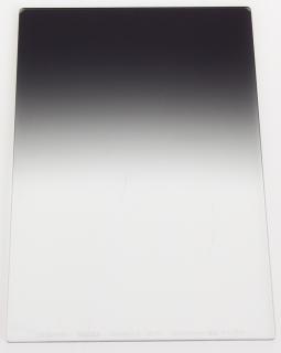Benro MASTER GND8 (0,9) SOFT ULCA HD 100x150mm