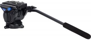 Benro S4