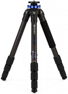 Benro TMA38C