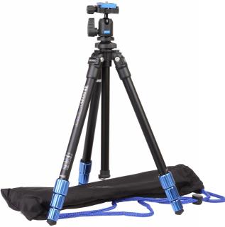 Benro TSL08CN00
