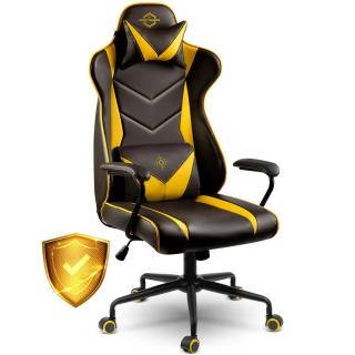Herná stolička Sofotel Blitzcrank