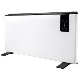 Konvektorový ohrievač CH2400DW-PRO 2400W