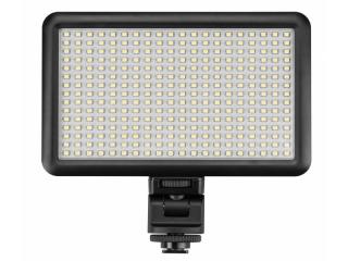 LED svetlo Newell LED300